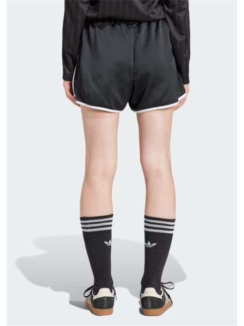 3s sprinter ADIDAS ORIGINAL | JD3119BLACK